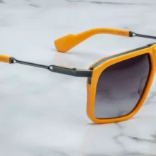 jacques-marie-mage-savoy-talbot-side JACQUES MARIE MAGE SAVOY 6L TALBOT JET GRADIENT JMM SAVOY TALBOT