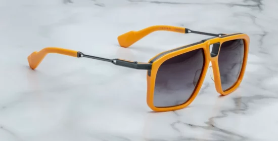 JACQUES MARIE MAGE SAVOY 6L TALBOT JET GRADIENT JMM SAVOY TALBOT