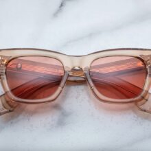 Screenshot JACQUES MARIE MAGE DEALAN 93 TAN TAN JMM DEALAN TAN