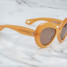 Screenshot JACQUES MARIE MAGE MONARCH 13K BENGAL FAWN JMM MONARCH BENGAL