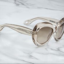 Screenshot JACQUES MARIE MAGE MONARCH 13P SAHARA COCOA GRADIENT JMM MONARCH SAHARA