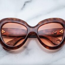 Screenshot JACQUES MARIE MAGE MONARCH 13M TEDDY BROWN CORAL GRADIENT JMM MONARCH TEDDY BROWN