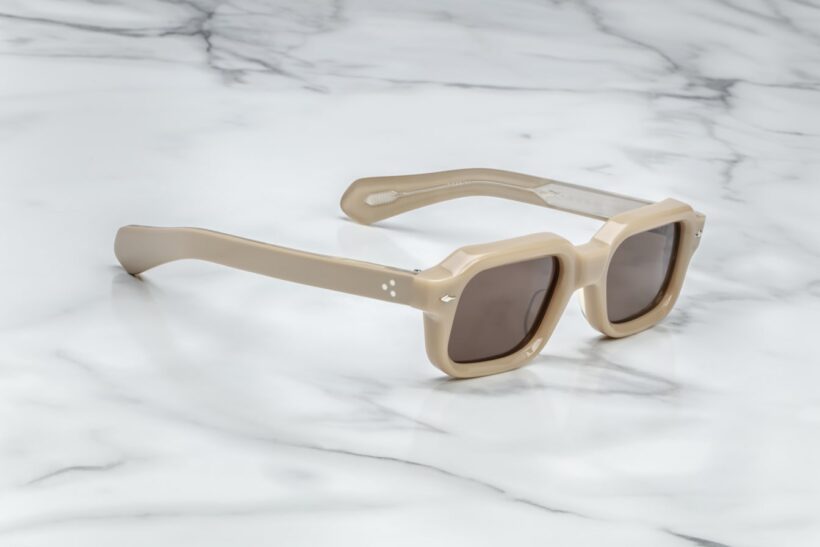 JACQUES MARIE MAGE SANDRO 15F CHATEAU CHOCO JMM SANDRO CHATEAU