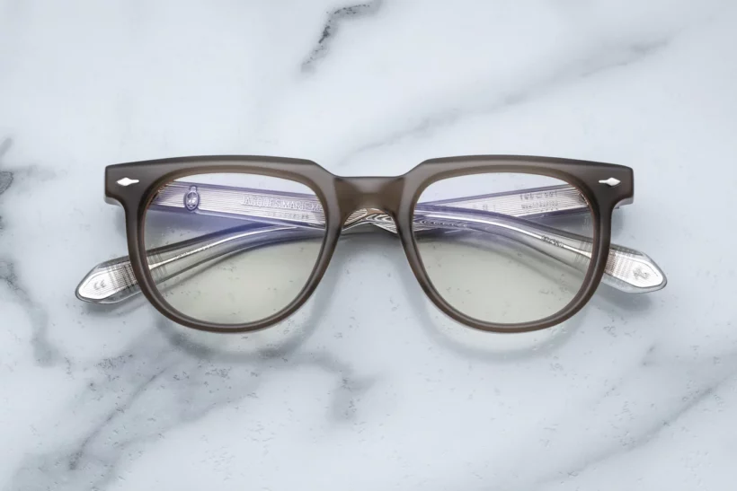 JACQUES MARIE MAGE STAHLER 11V COLOSSEUM SUPERLIGHT BRONZE JMM STAHLER COLOSSEUM