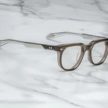 ネコ　ブロンズ Stahler_Argyle_RX_Front.jpg?v=