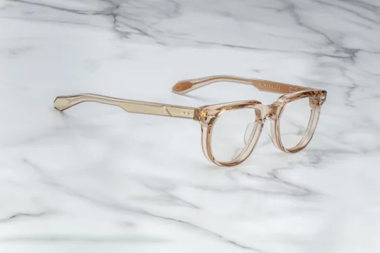 JACQUES MARIE MAGE STAHLER 76 SAND SUPERLIGHT BRONZE JMM STAHLER 76 SAND