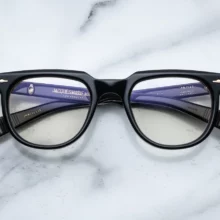 JACQUES MARIE MAGE STAHLER 13F STALLION SUPERLIGHT BRONZE JMM STAHLER STALLION