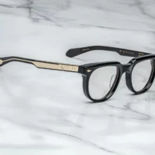 JACQUES MARIE MAGE STAHLER 13F STALLION SUPERLIGHT BRONZE JMM STAHLER STALLION