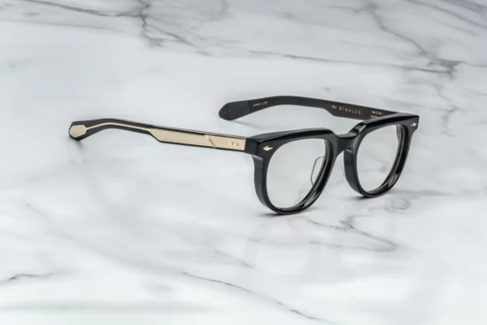 JACQUES MARIE MAGE STAHLER 13F STALLION SUPERLIGHT BRONZE JMM STAHLER STALLION