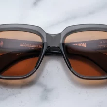 front_jmm_union_tempest JACQUES MARIE MAGE UNION 4E TEMPEST ORANGE JMM UNION TEMPEST