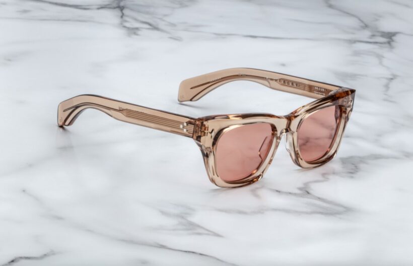 Screenshot JACQUES MARIE MAGE DEALAN 93 TAN TAN JMM DEALAN TAN