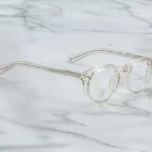 JACQUES MARIE MAGE DEMONCEY 6S BEIGE JMM DEMONCEY BEIGE