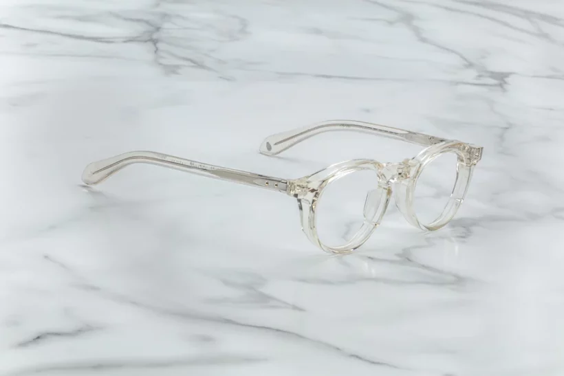 JACQUES MARIE MAGE DEMONCEY 6S BEIGE JMM DEMONCEY BEIGE