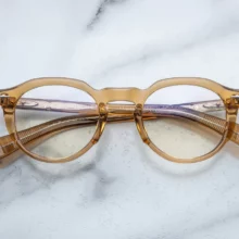 JACQUES MARIE MAGE DEMONCEY 7Y OCRE SUPERLIGHT BRONZE JMM DEMONCEY OCRE