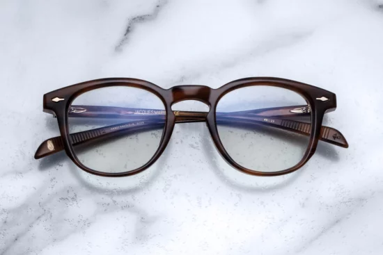 JACQUES MARIE MAGE FONTAINE 5P OAK JMM FONTAINE OAK