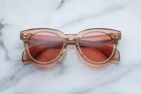 JACQUES MARIE MAGE FONTAINEBLEAU 2 93 TAN AUTUMN JMM FONTAINEBLEAU TAN