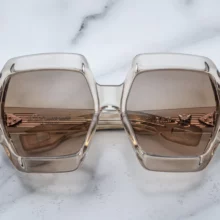 JACQUES MARIE MAGE GRANDFUNK 13P SAHARA CACAO JMM GRANDFUNK SAHARA