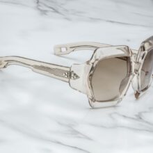 JACQUES MARIE MAGE GRANDFUNK 13P SAHARA CACAO JMM GRANDFUNK SAHARA