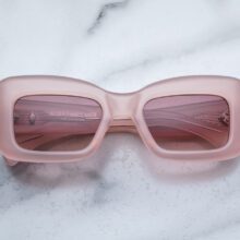 Jacques-Marie-Mage-Vito-Peach-front JACQUES MARIE MAGE VITO 11E PEACH KOHAKU GRADIENT JMM VITO PEACH