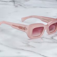 Jacques-Marie-Mage-Vito-Peach-side JACQUES MARIE MAGE VITO 11E PEACH KOHAKU GRADIENT JMM VITO PEACH