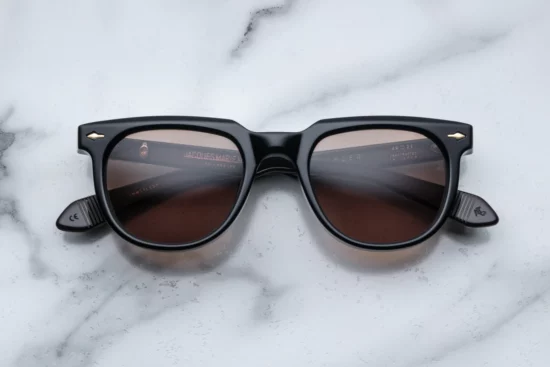 JACQUES MARIE MAGE STAHLER 13F STALLION SUMATRA JMM STAHLER