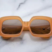 JACQUES MARIE MAGE STARCASTLE 13K BENGAL FAWN JMM STARCASTLE BENGAL