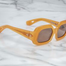 JACQUES MARIE MAGE STARCASTLE 13K BENGAL FAWN JMM STARCASTLE BENGAL