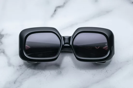 JACQUES MARIE MAGE STARCASTLE 88 BLACK BLACK JMM STARCASTLE BLACK