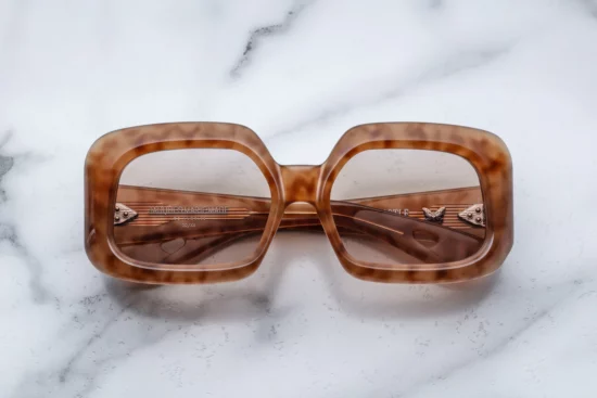 JACQUES MARIE MAGE STARCASTLE 13L TEDDY TAN TAUPE JMM STARCASTLE TEDDY TAN