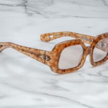 JACQUES MARIE MAGE STARCASTLE 13L TEDDY TAN TAUPE JMM STARCASTLE TEDDY TAN