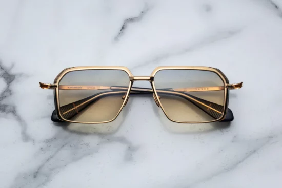 JACQUES MARIE MAGE VASCO 15G BAY TRIPLE GRADIENT JMM VASCO BAY