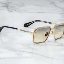 Vasco_Bay_SIDE JACQUES MARIE MAGE VASCO 15G BAY TRIPLE GRADIENT JMM VASCO BAY