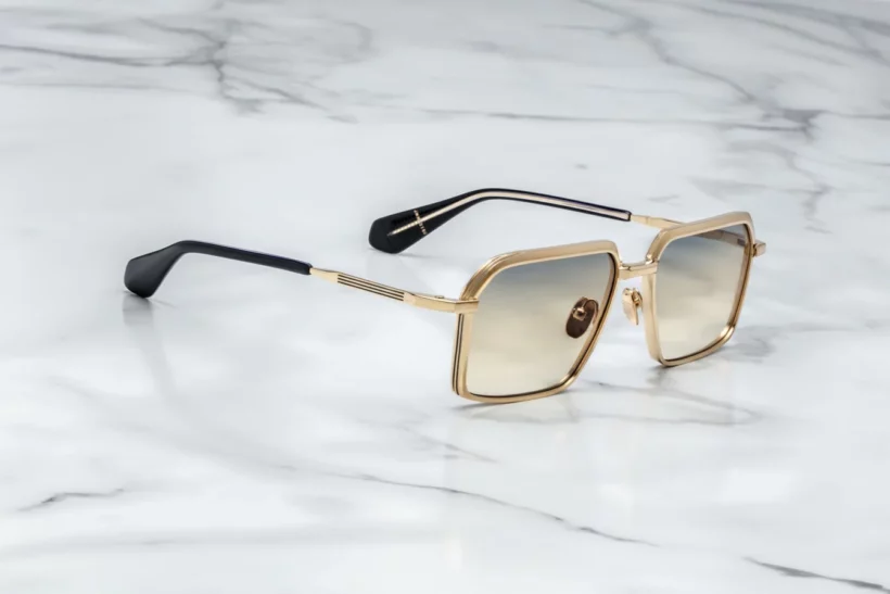 Vasco_Bay_SIDE JACQUES MARIE MAGE VASCO 15G BAY TRIPLE GRADIENT JMM VASCO BAY