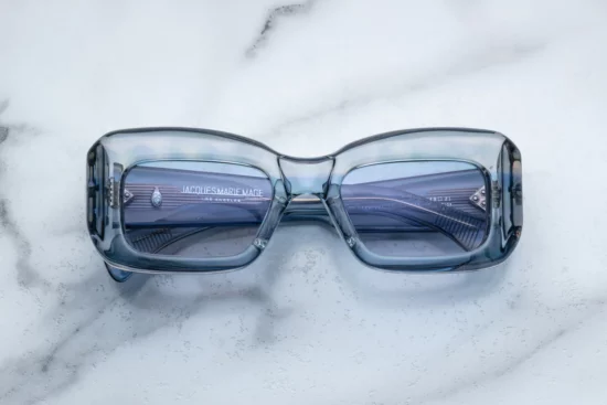 JACQUES MARIE MAGE VITO 10X PAMPAS MALIBU TRI GRADIENT JMM VITO PAMPAS