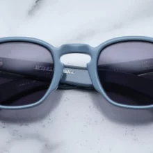 front_jmm_zephirin47_tiger JACQUES MARIE MAGE ZEPHIRIN (47) 10T TIGER STONE JMM ZEPHIRIN TIGER