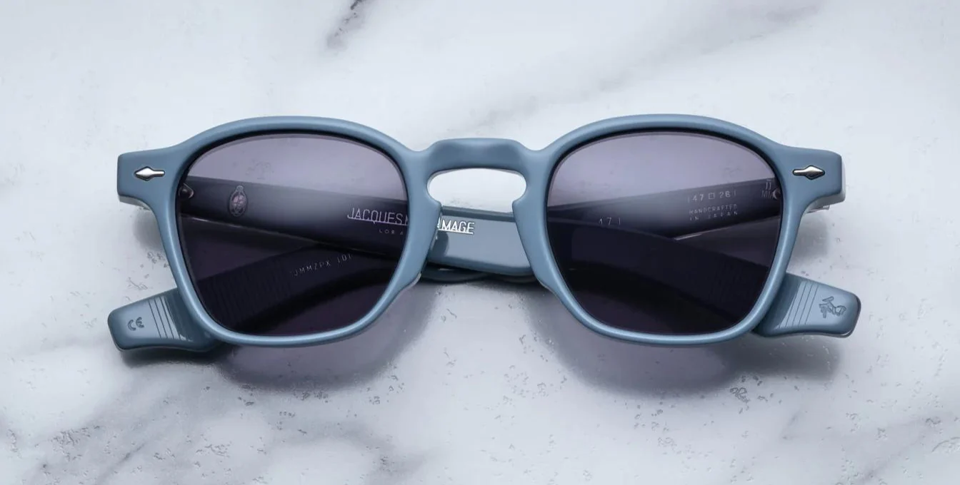 front_jmm_zephirin47_tiger JACQUES MARIE MAGE ZEPHIRIN (47) 10T TIGER STONE JMM ZEPHIRIN TIGER