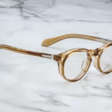 JACQUES MARIE MAGE DEMONCEY 7Y OCRE SUPERLIGHT BRONZE JMM DEMONCEY OCRE