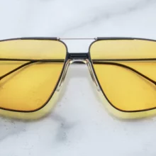 JACQUES MARIE MAGE JAGGER 16G ELECTRIC LYE JMM JAGGER ELECTRIC