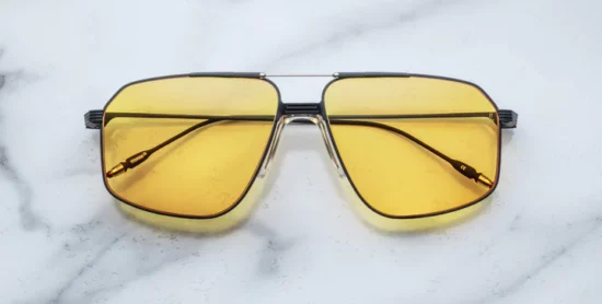 JACQUES MARIE MAGE JAGGER 16G ELECTRIC LYE JMM JAGGER ELECTRIC