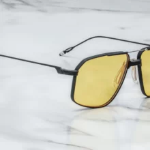 JACQUES MARIE MAGE JAGGER 16G ELECTRIC LYE JMM JAGGER ELECTRIC