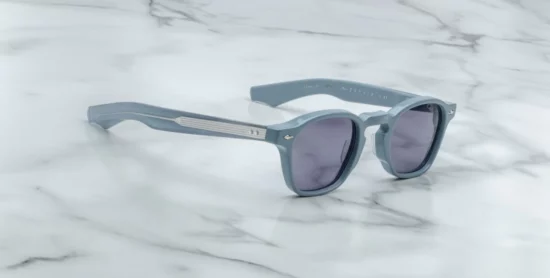 注目のブランド POPE City York New | Optics Visionary - Archives ZEPHYRINUS パーティー小物