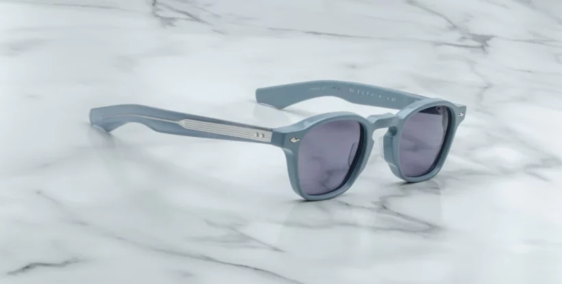 side_jmm_zephirin47_tiger JACQUES MARIE MAGE ZEPHIRIN (47) 10T TIGER STONE JMM ZEPHIRIN TIGER