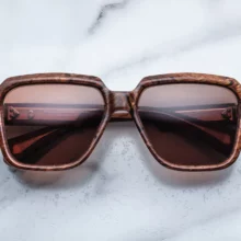 JACQUES MARIE MAGE ALFRED 28 BURLWOOD SWEET BROWN JMM ALFRED BURLWOOD