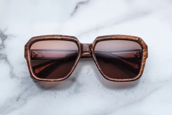 JACQUES MARIE MAGE ALFRED 28 BURLWOOD SWEET BROWN JMM ALFRED BURLWOOD