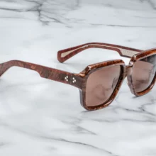 JACQUES MARIE MAGE ALFRED 28 BURLWOOD SWEET BROWN JMM ALFRED BURLWOOD