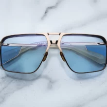 Assen_Altan_Front JACQUES MARIE MAGE ASSEN 54 ALTAN BLUE BIRD JMM ALTAN BLUE BIRD