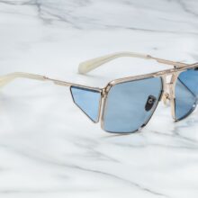 Assen_Altan_SIDE JACQUES MARIE MAGE ASSEN 54 ALTAN BLUE BIRD JMM ALTAN BLUE BIRD