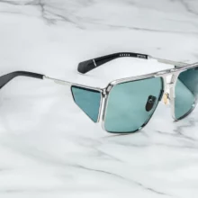 Assen_Silver_Side JACQUES MARIE MAGE ASSEN 41 SILVER EUCALYPTUS JMM ASSEN SILVER