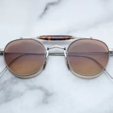 Dasan_Rhea_Front JACQUES MARIE MAGE DASAN 7D RHEA BRONZE GRADIENT JMM DASAN RHEA