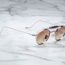 Dasan_Rhea_SIDE JACQUES MARIE MAGE DASAN 7D RHEA BRONZE GRADIENT JMM DASAN RHEA